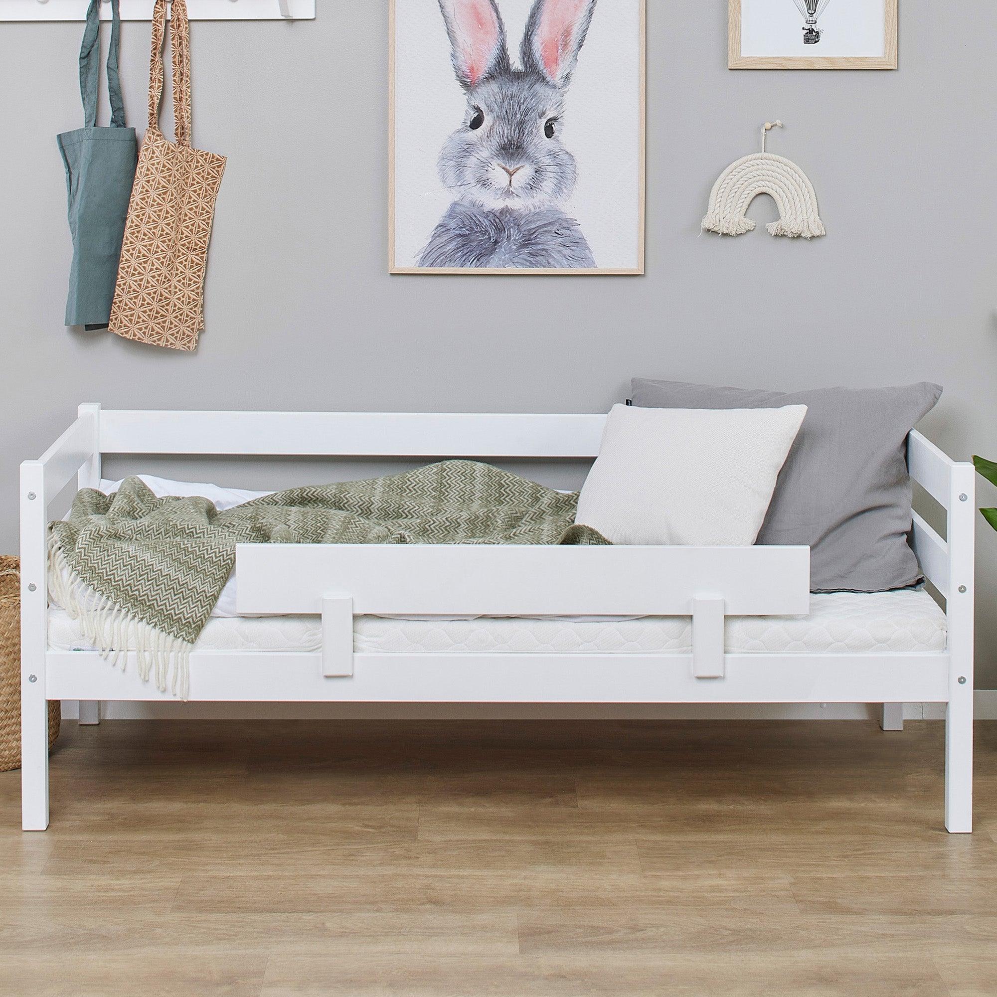 hoppekids-eco-comfort-rausfallschutz image 2