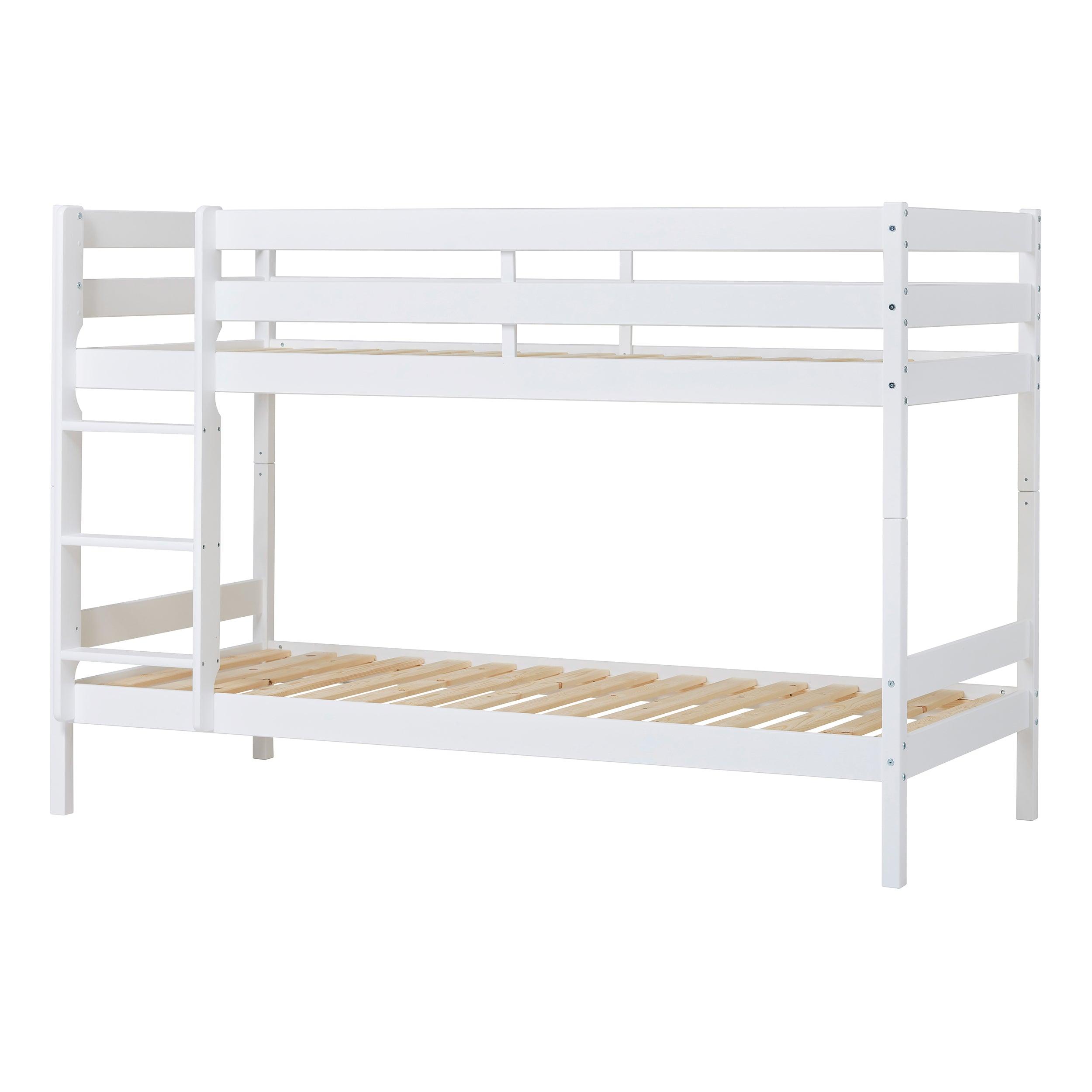 hoppekids-eco-comfort-etagenbett-f-r-2-kinder image 6