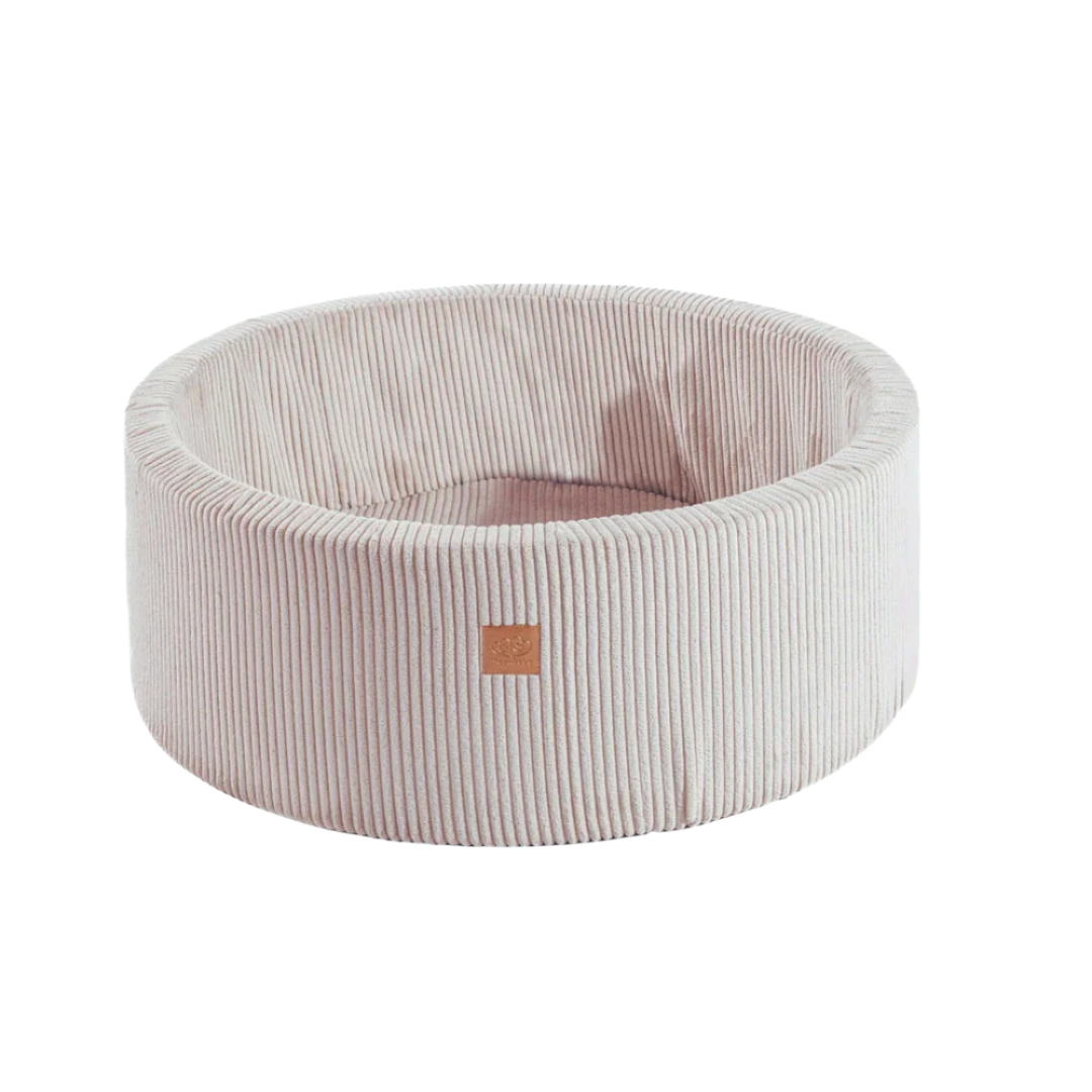 meowbaby-sthetik-cord-b-llebad-90x30-cm-mit-200-b-llen-fertigset image 5