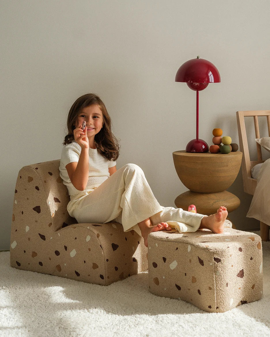 wigiwama-terrazzo-sand-wolkenpouffe-cloud-pouf image 6