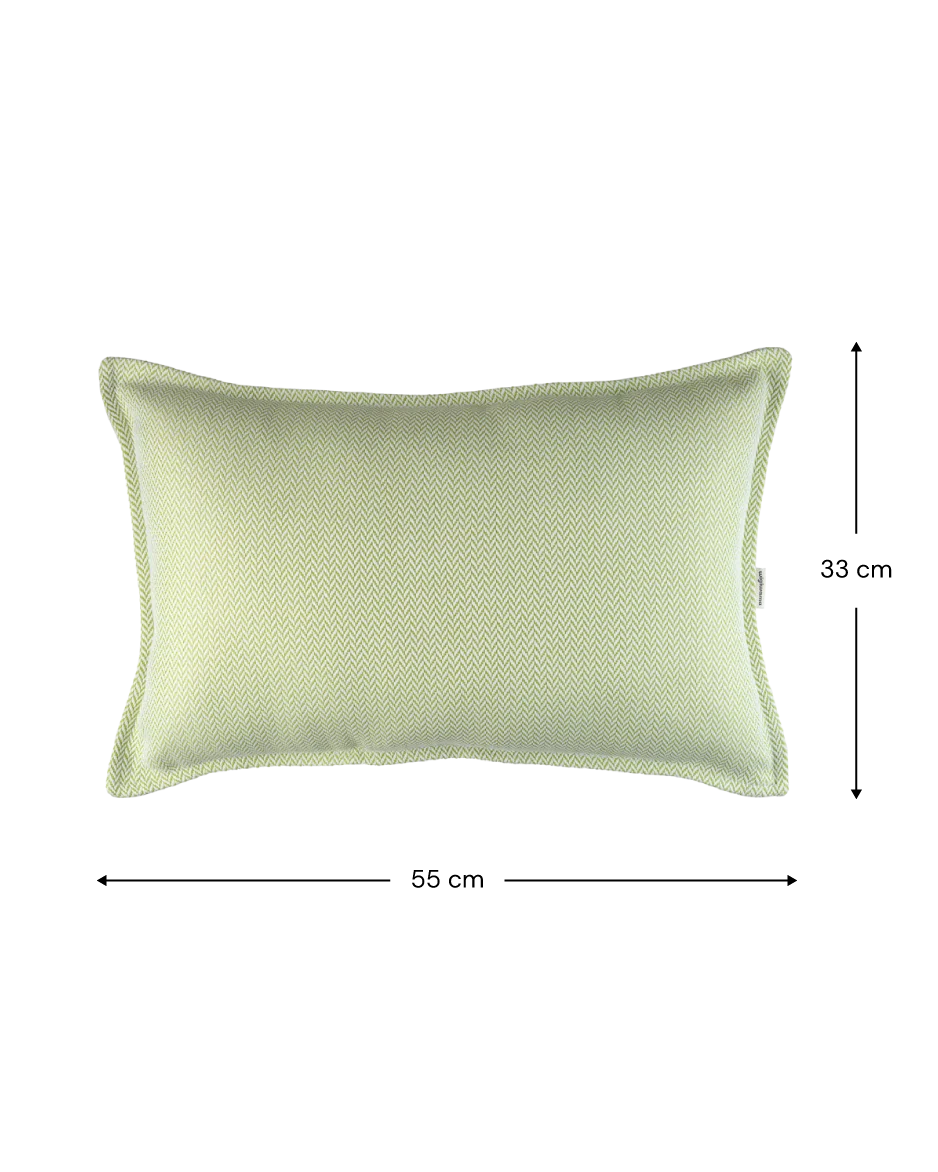 wigiwama-herba-outdoor-bolster-wetterfeste-nackenrolle-f-r-kinder image 6