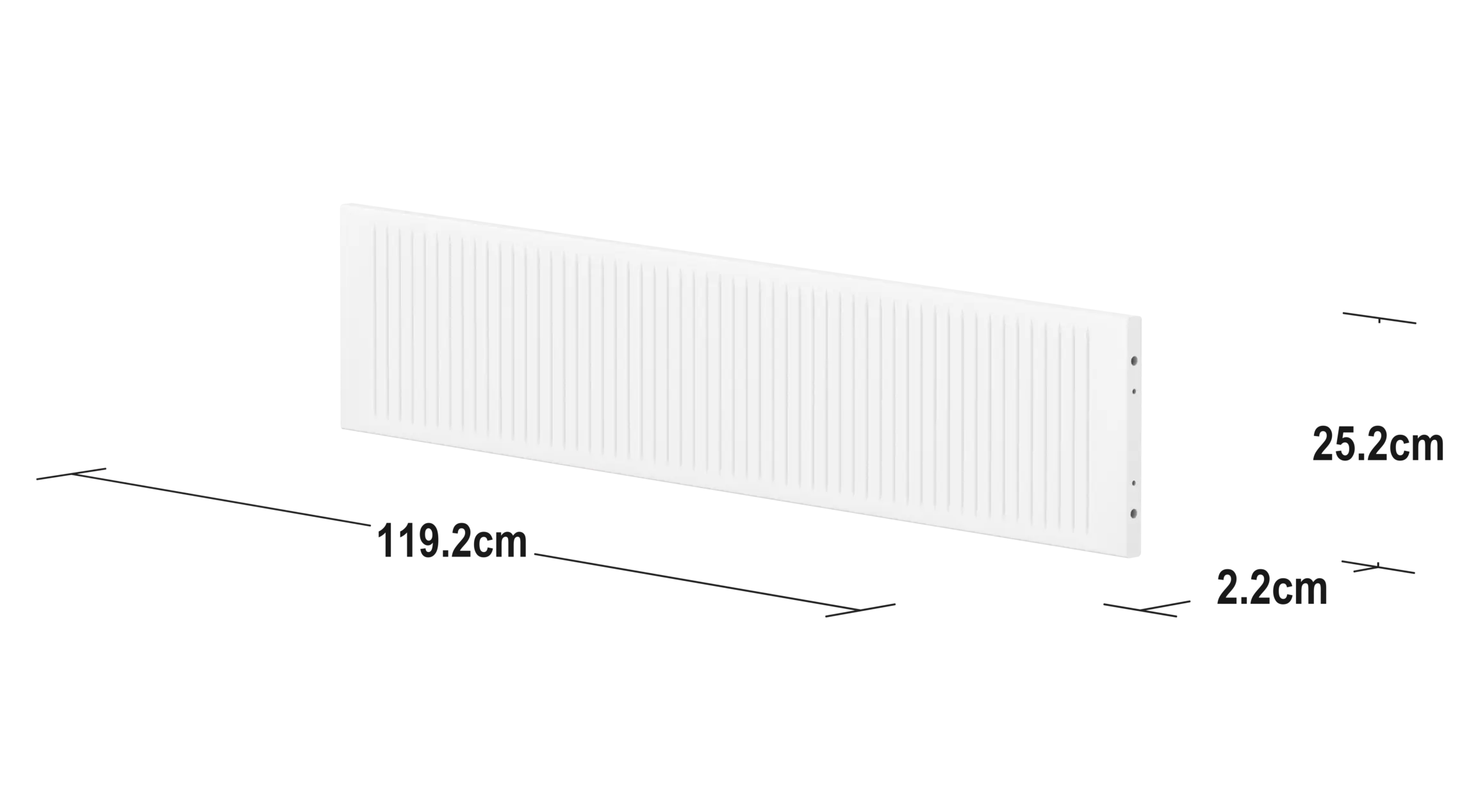 flexa-classic-absturzsicherung-1-2-wei-f-r-mittelhohes-bett image 7