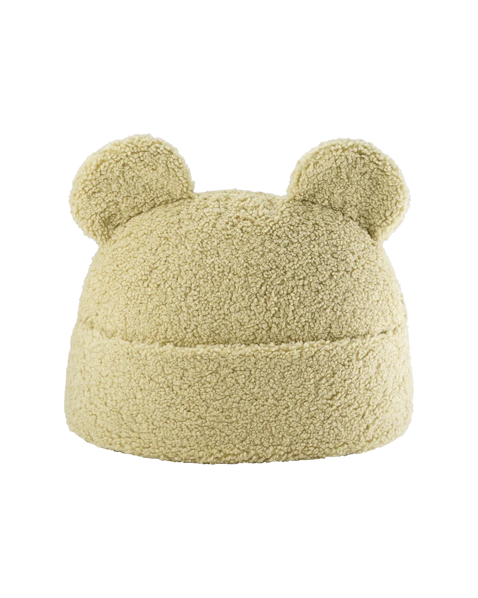 wigiwama-matcha-teddy-beutel-kissen-mit-stauraum image 1