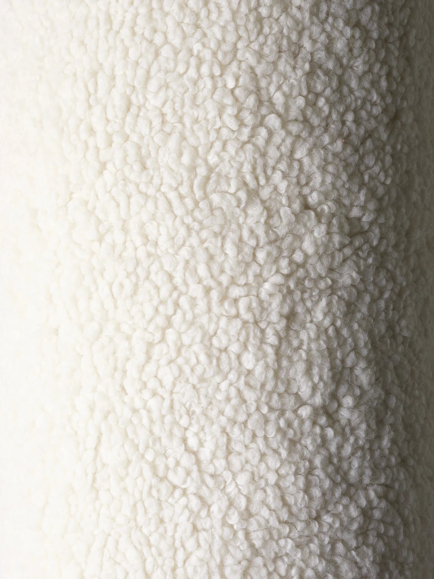 wigiwama-cream-white-ottoman-ersatzbezug image 4