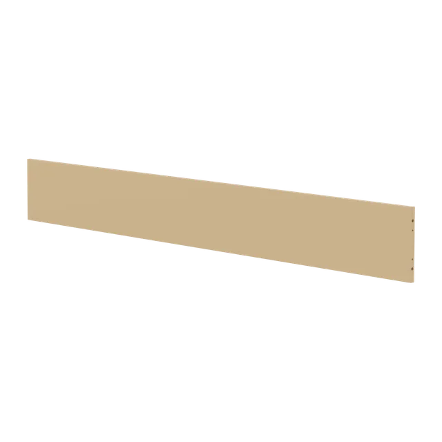 flexa-hintere-absturzsicherung-sand-f-r-white-nor-betten image 1