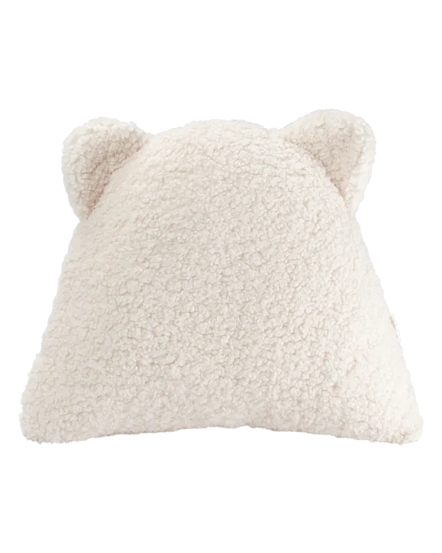 wigiwama-cream-white-b-renkissen-aus-teddy image 1