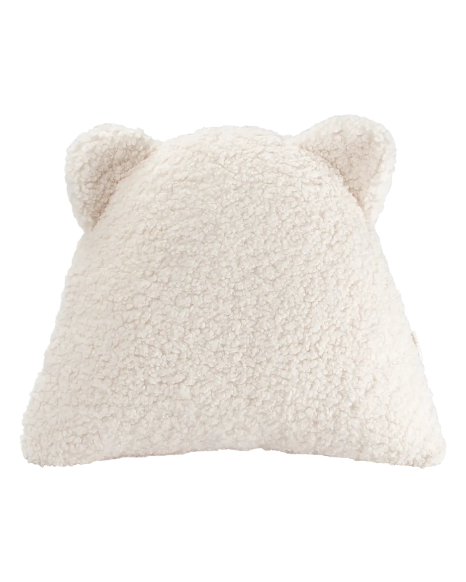 wigiwama-cream-white-b-renkissen-aus-teddy image 1