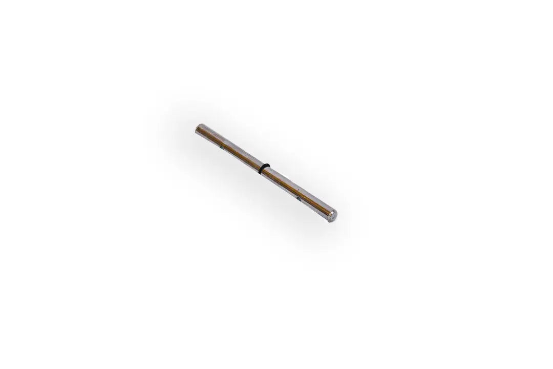 flexa-classic-verbindungsstange-f-r-bett-mittelverbinder image 2