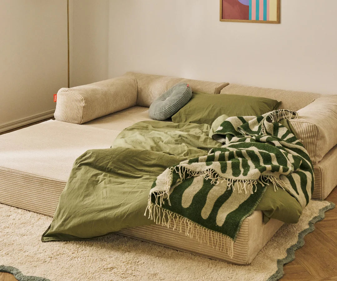 funzy-family-sofa-3-sitzer-modulares-spielsofa-bundle image 4