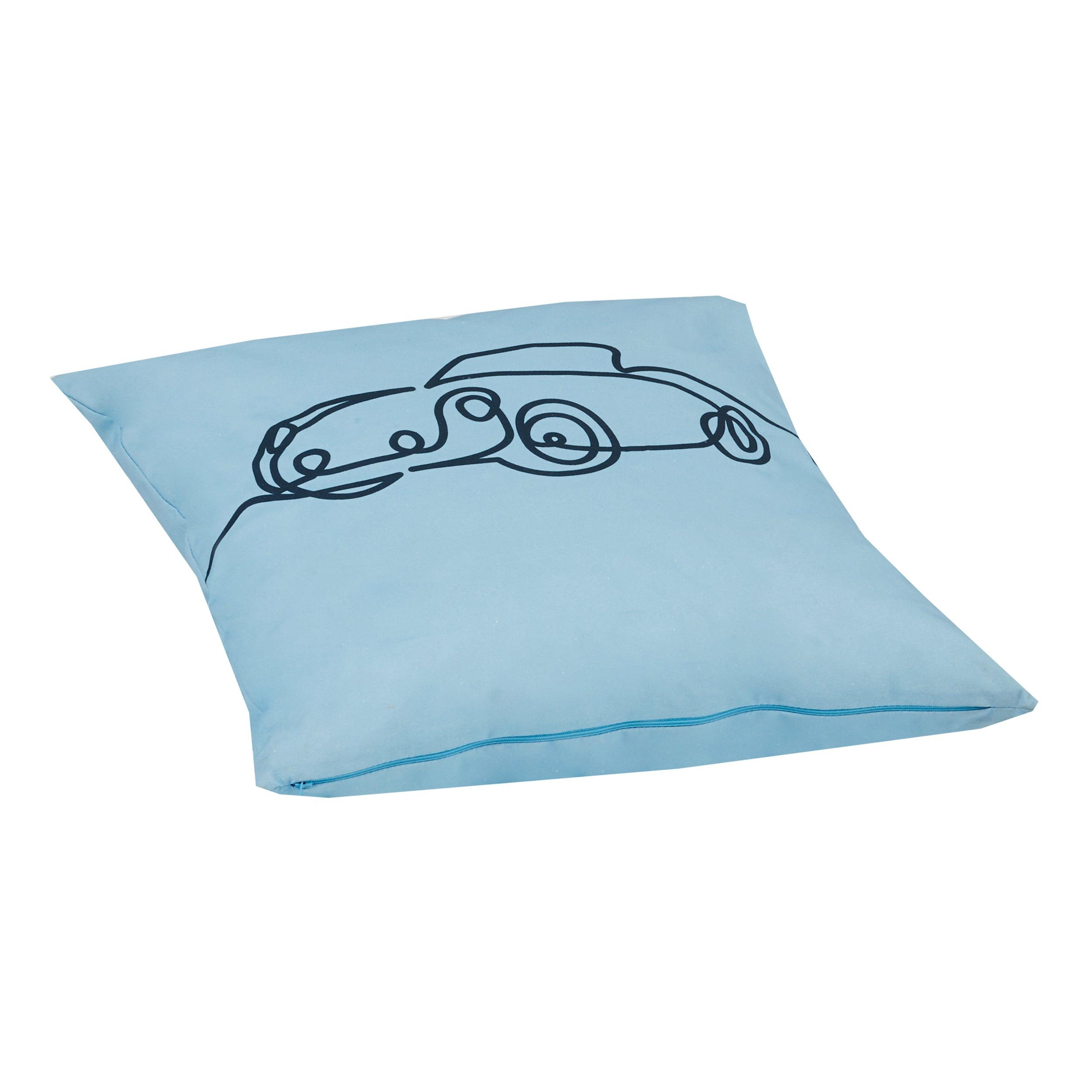hoppekids-cars-kissen-50x50-cm image 3