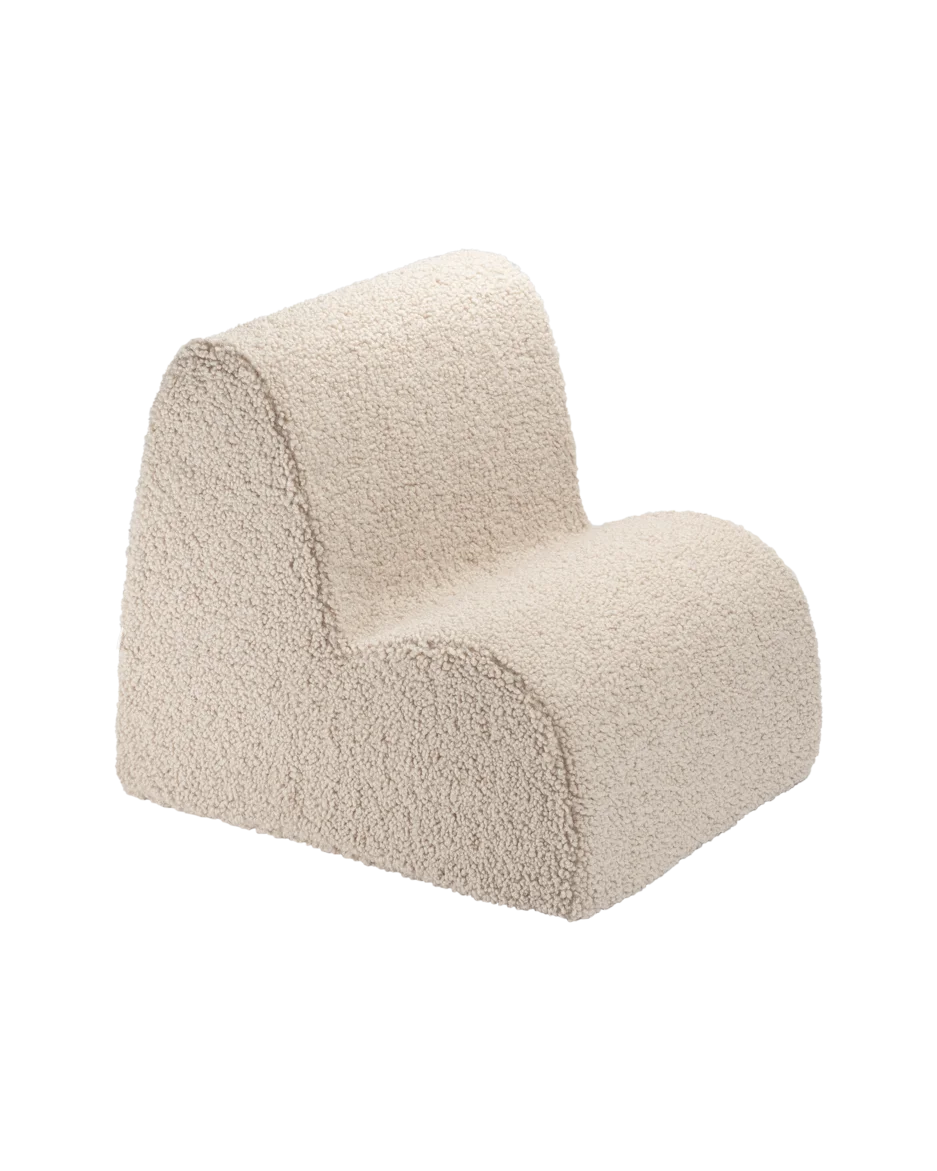 wigiwama-cloud-chair-biscuit-teddy-sessel image 1