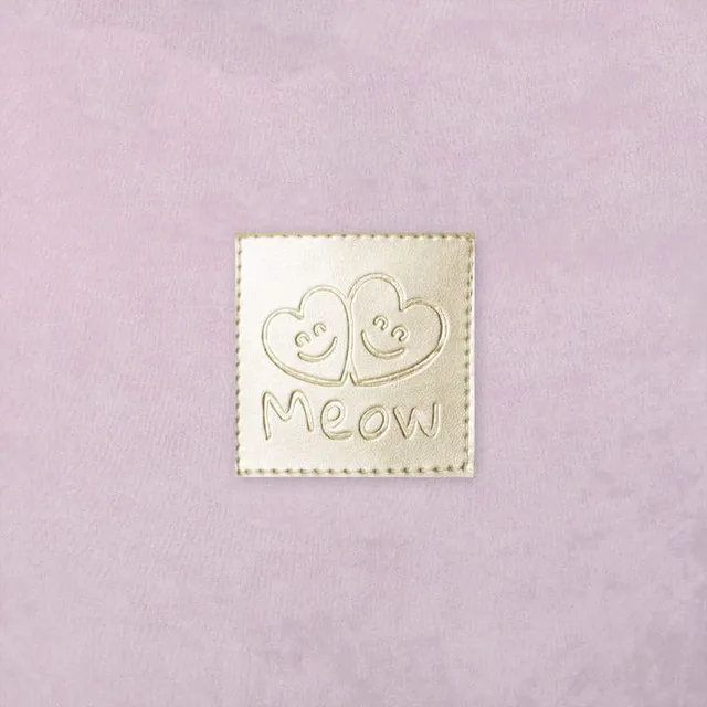 meowbaby-berzug-f-r-b-llebad-90x30cm-velvet-pastelrosa image 1