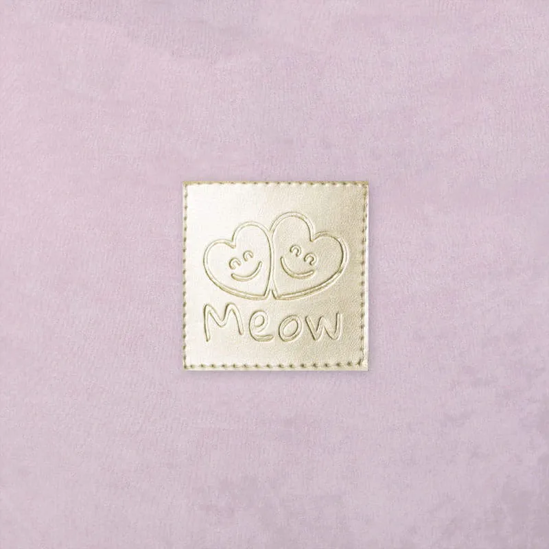 meowbaby-berzug-f-r-b-llebad-90x30cm-velvet-pastelrosa image 1