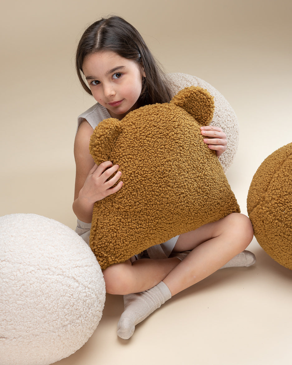 wigiwama-b-renkissen-ahorn-teddy-kinder-dekokissen image 3