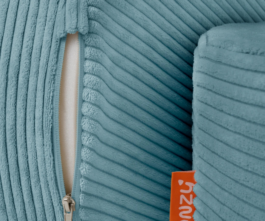 funzy-donut-cover-ersatzbezug-f-r-spielsofa-ring image 5