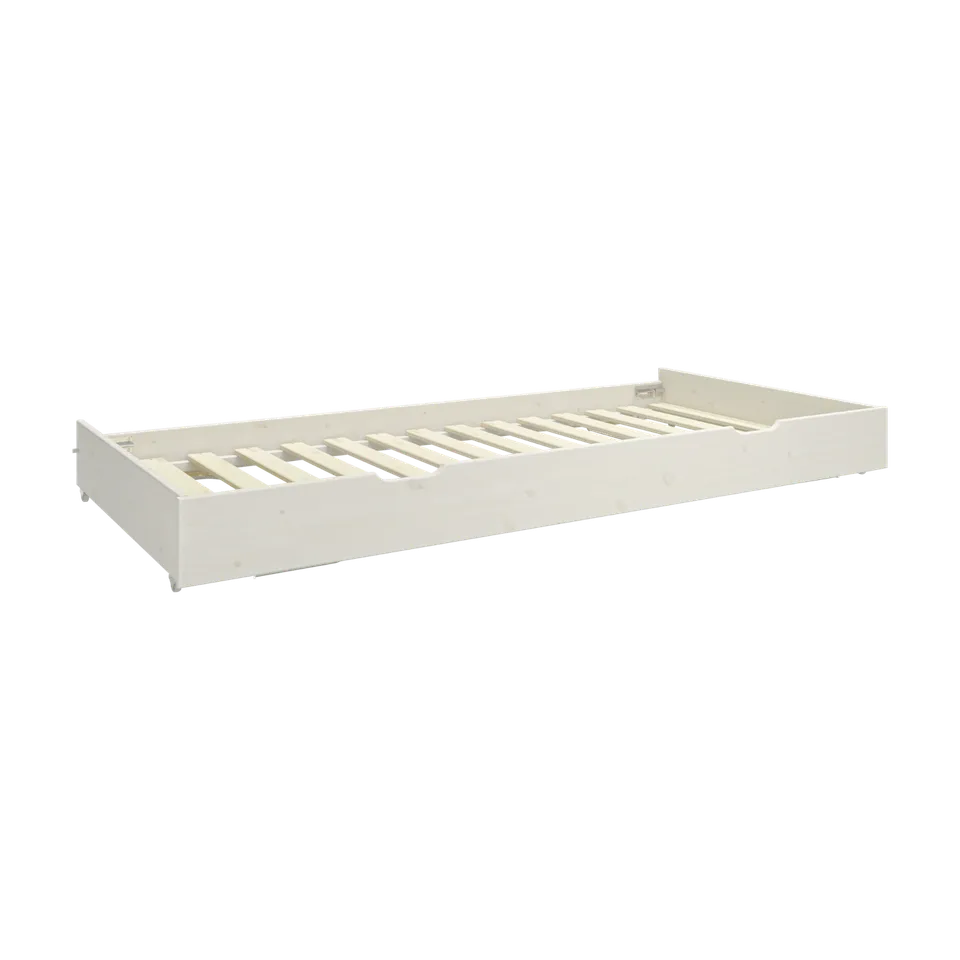 flexa-classic-ausziehbett-90x190-cm-wei image 1