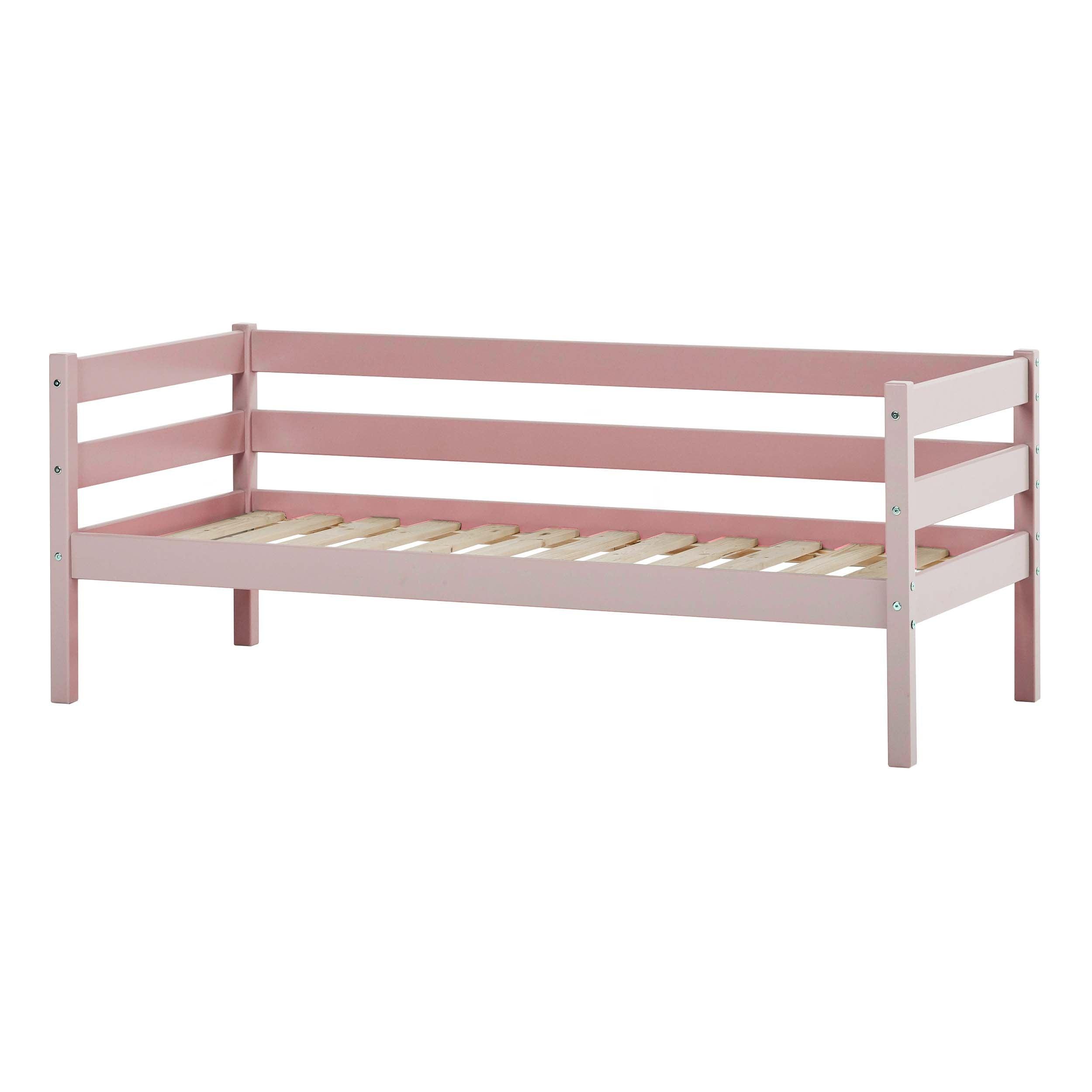 hoppekids-eco-comfort-juniorbett-70x160-cm image 7
