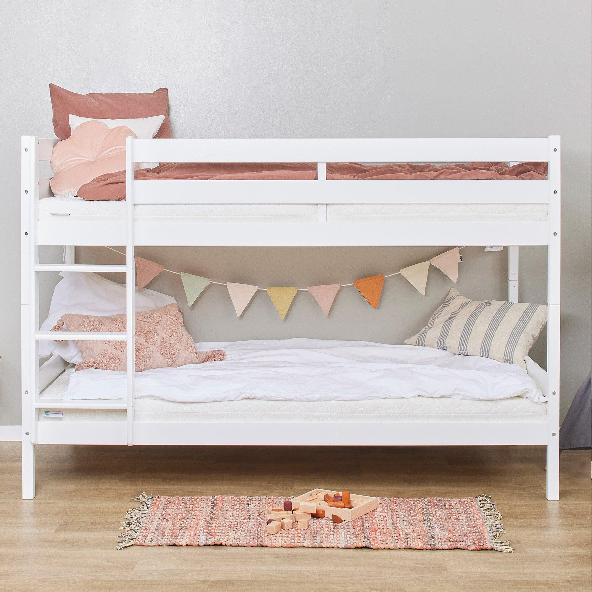 hoppekids-eco-comfort-etagenbett-f-r-2-kinder image 7