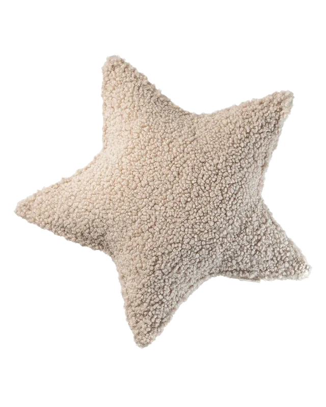 wigiwama-biscuit-sternenkissen-teddy image 1