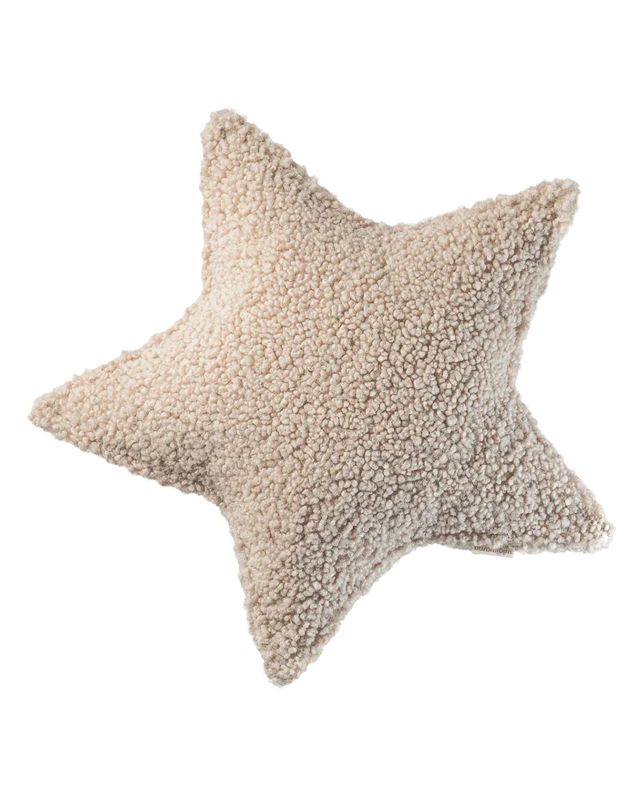 wigiwama-biscuit-sternenkissen-teddy image 1