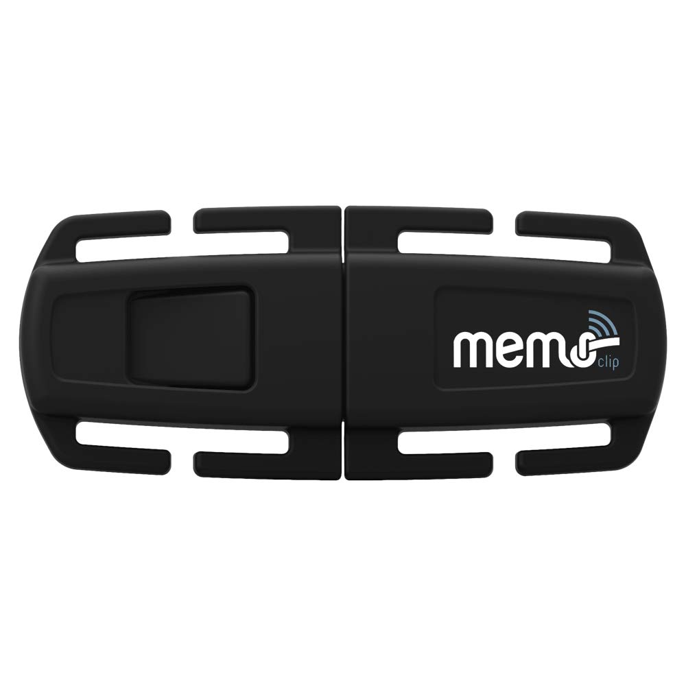 peg-perego-memo-clip-kindersitz-sensor-schwarz image 1