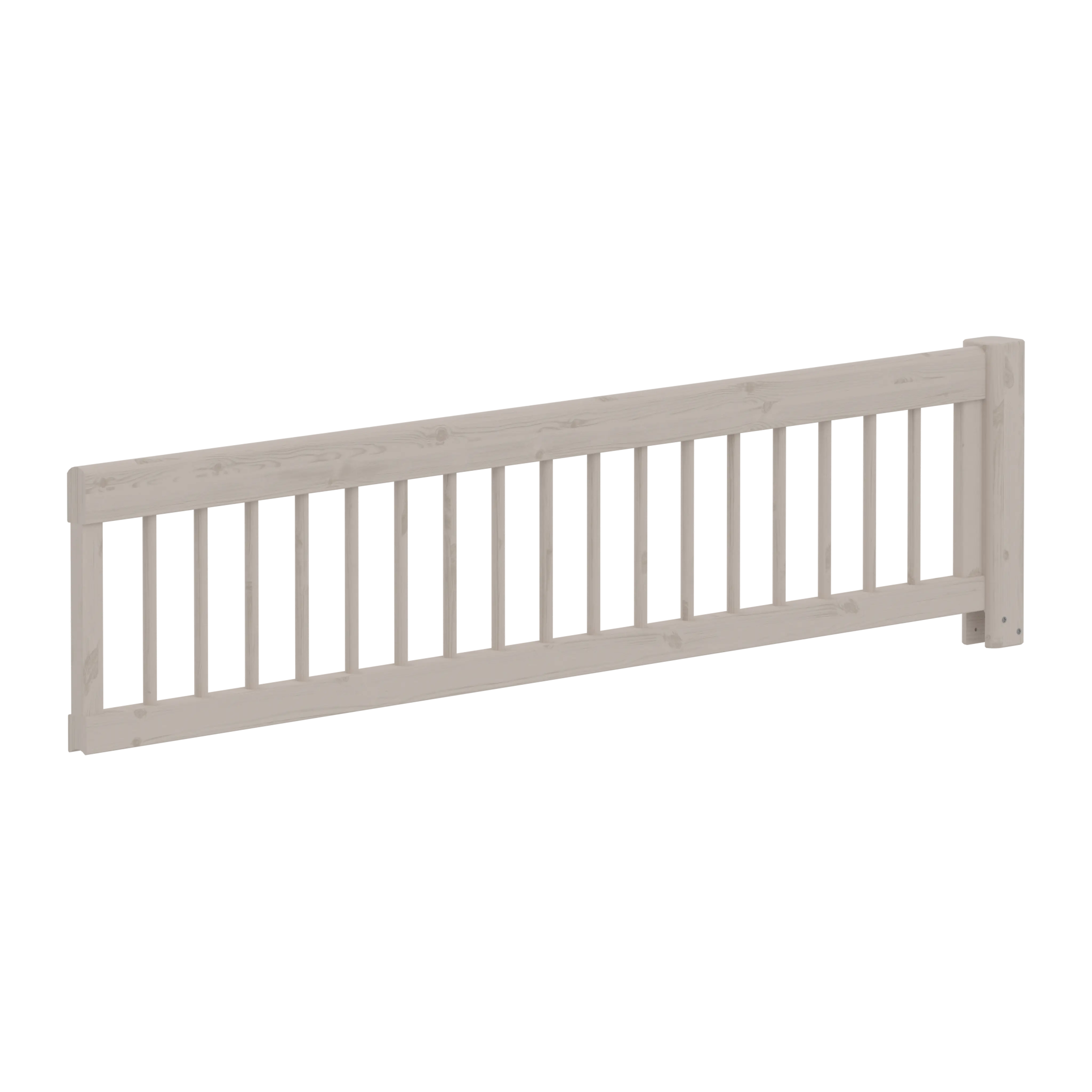 flexa-absturzsicherung-3-4-grau-classic-kollektion-fsc-zertifiziertes-kiefernhol image 3