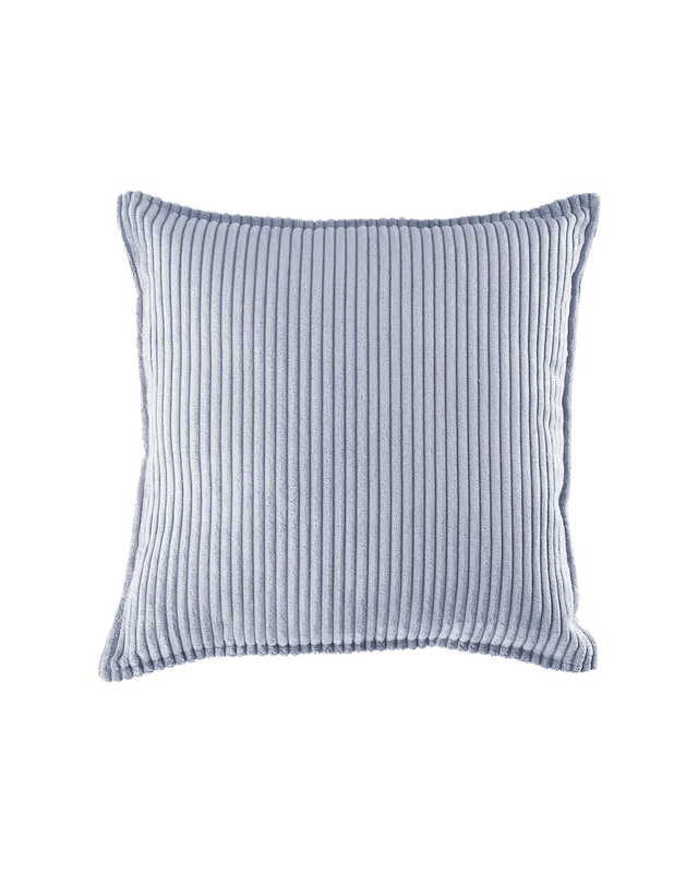 wigiwama-blockkissen-quadratisches-deko-kissen-f-r-kinder-blueberry-blue-cord image 1