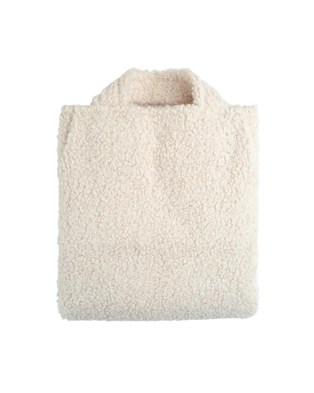 wigiwama-cream-white-sitzsack-zusatzbezug-teddy-ersatzbezug image 1