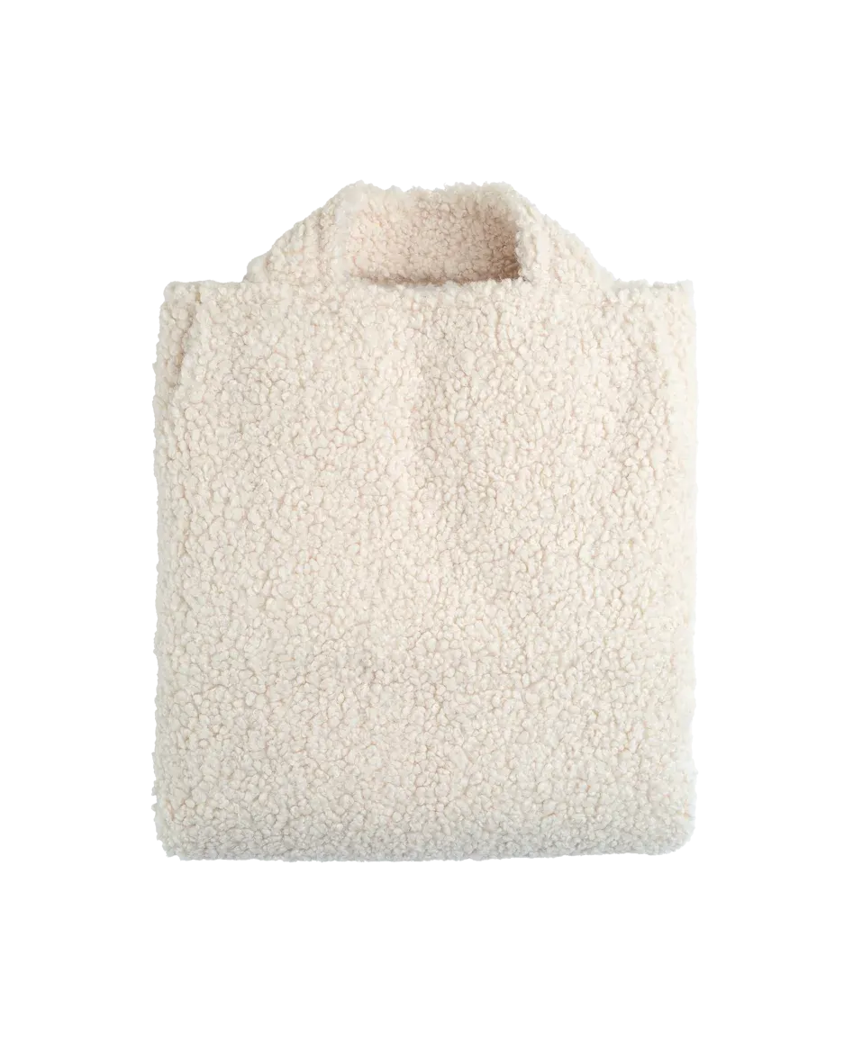 wigiwama-cream-white-sitzsack-zusatzbezug-teddy-ersatzbezug image 1