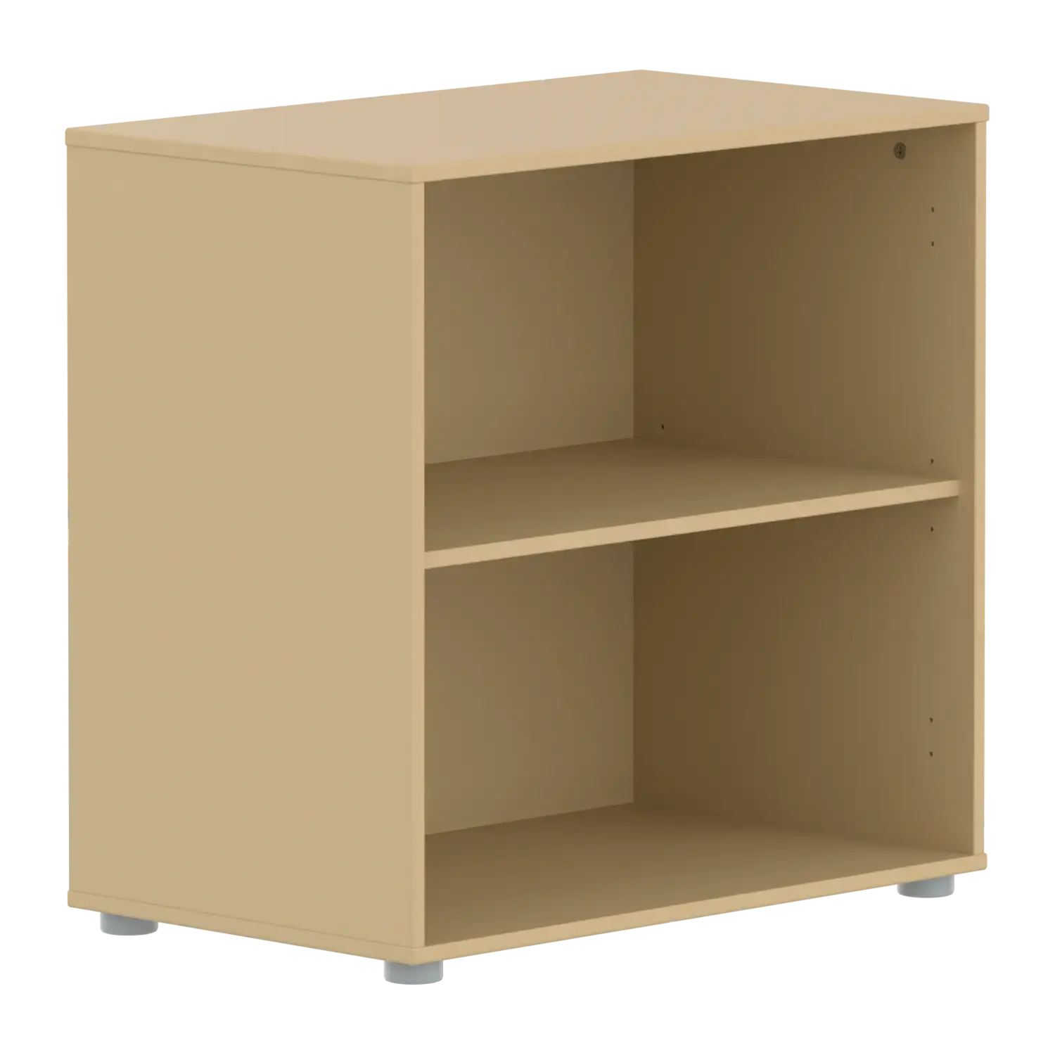 flexa-saga-regal-1-regalboden-oat image 3