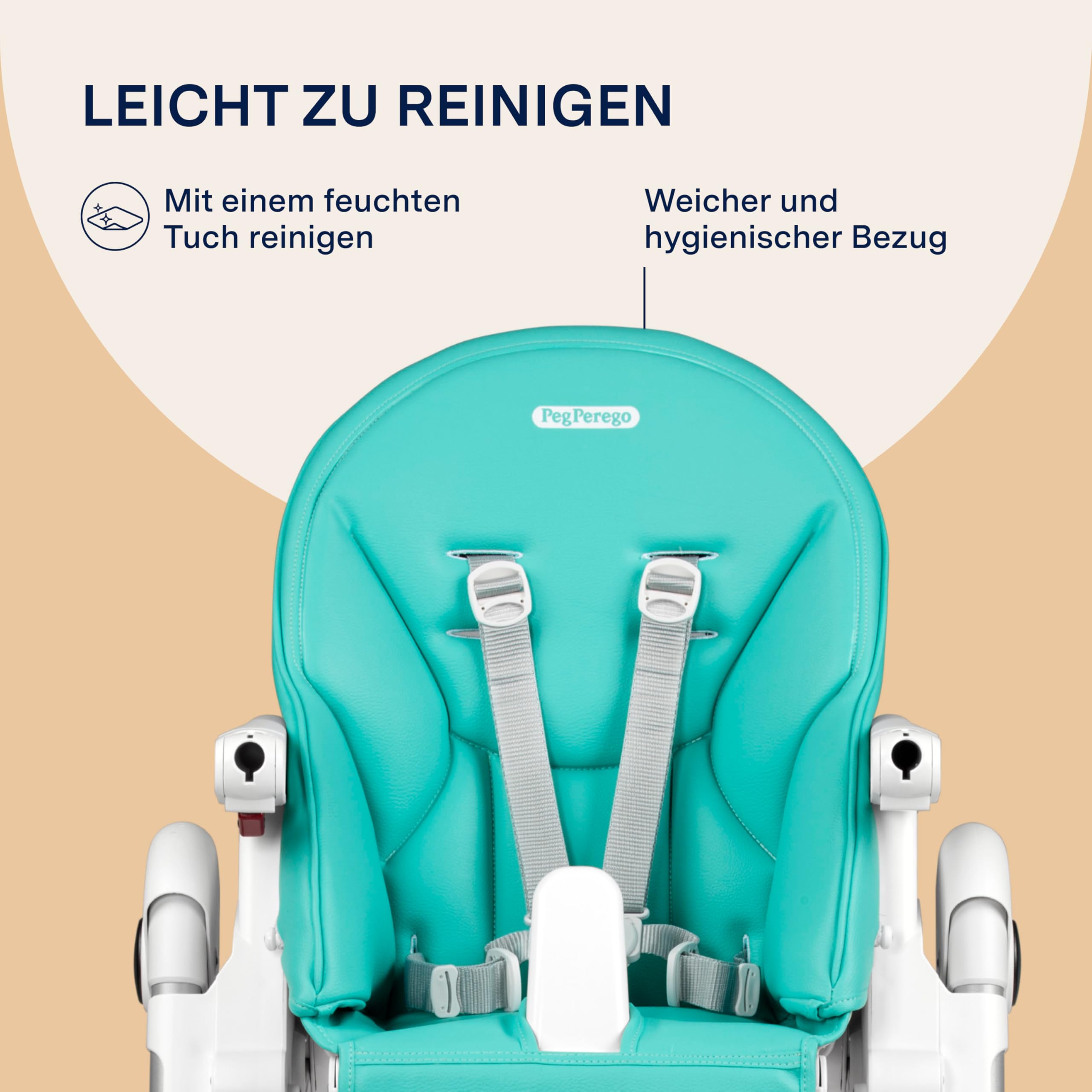 peg-perego-prima-pappa-follow-me-hochstuhl-tahiti-0-bis-3-jahre image 8