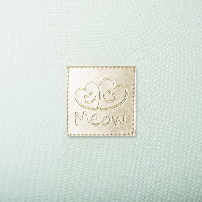 meowbaby-berzug-f-r-b-llebad-90x30cm-jersey-minze image 1