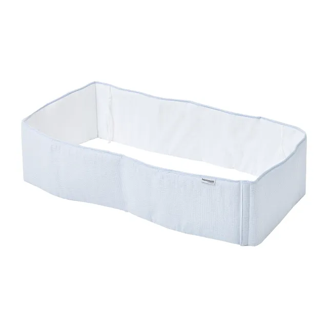 hoppekids-bettnestchen-60x120-cm image 1