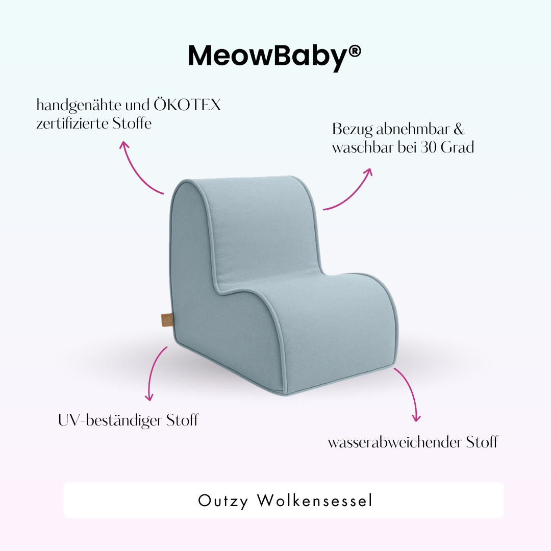meowbaby-wolkensessel-outzy-outdoor-living-edition image 8