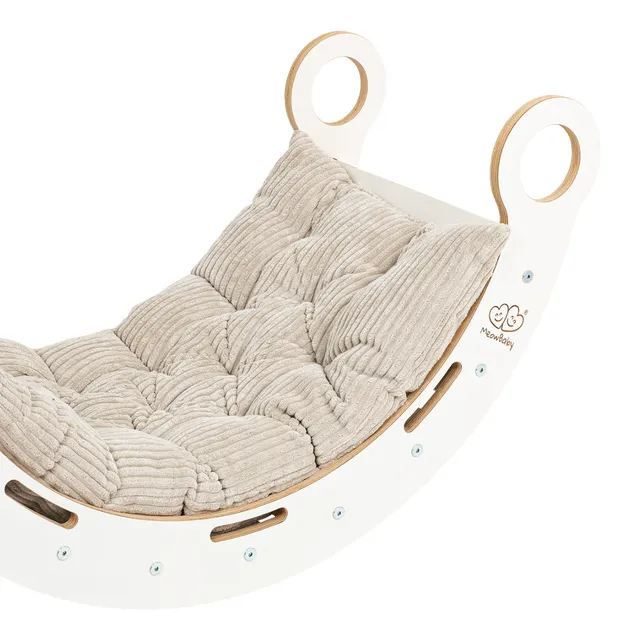 meowbaby-wippkissen-s-m-l image 1
