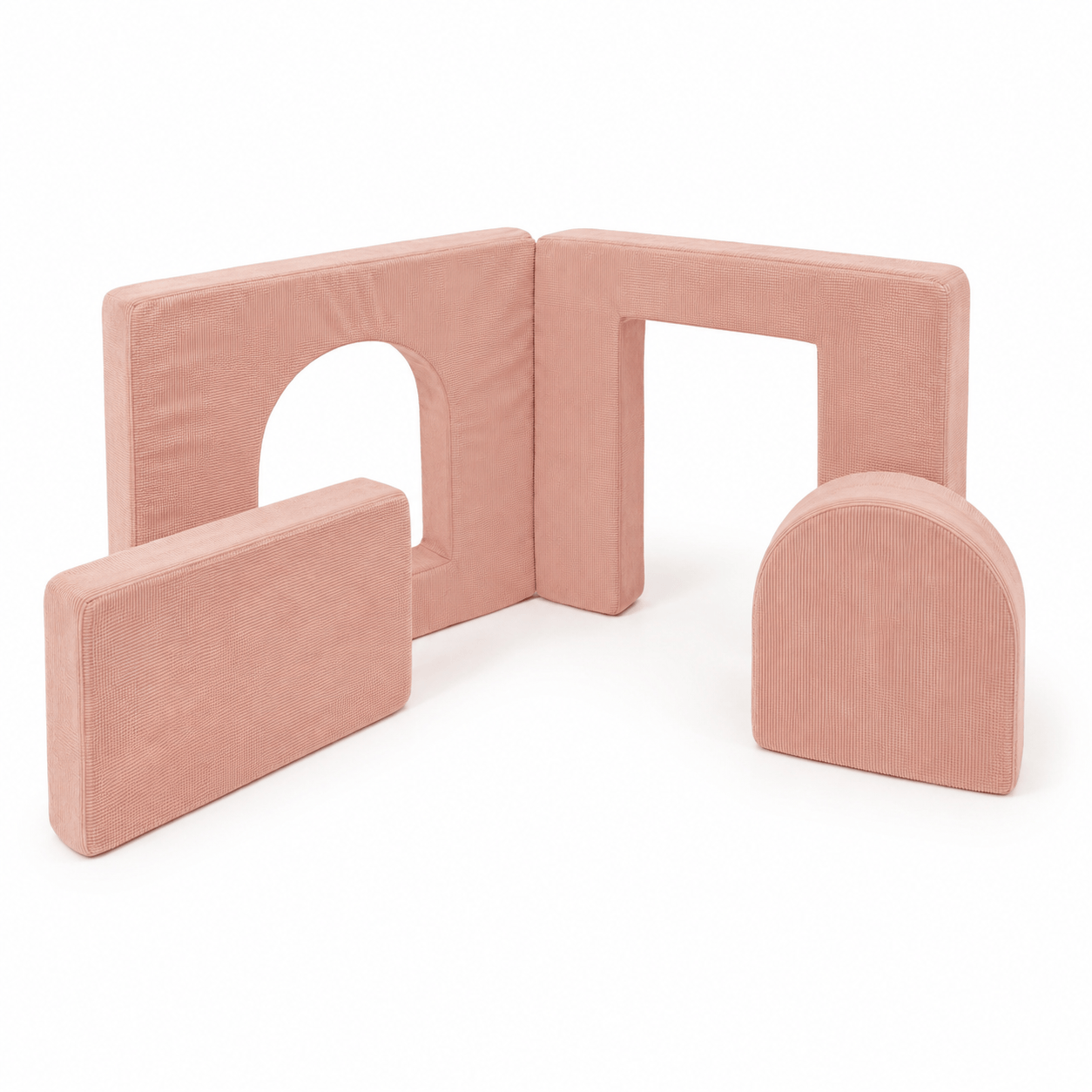 meowbaby-arches-cord-premium-160-cm-slim-cord-edition-spielsofa-addon image 8
