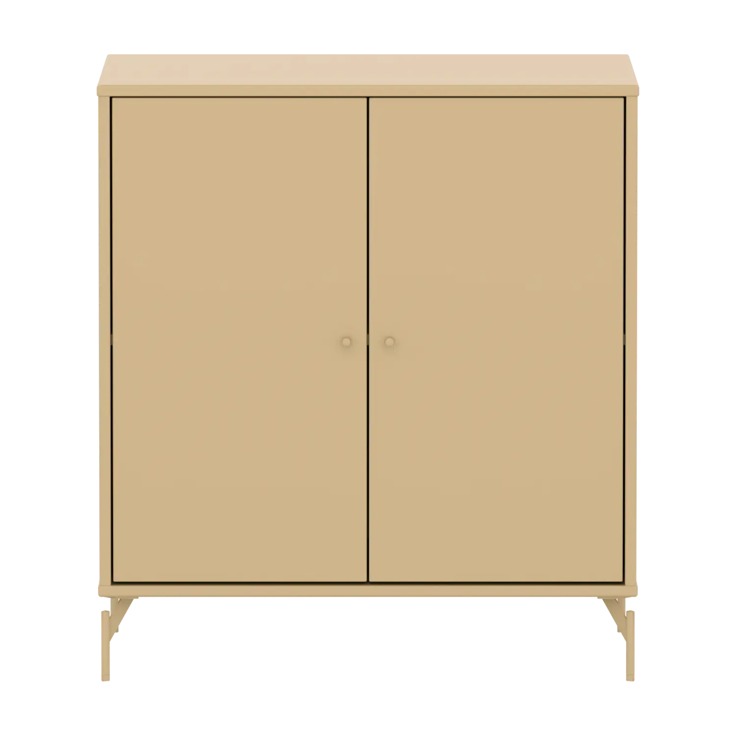 flexa-saga-schrank-2-t-ren-oat image 2