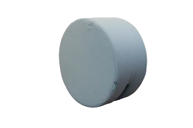 flexa-dawn-nackenkissen-arona-lesekissen-oeko-tex image 1