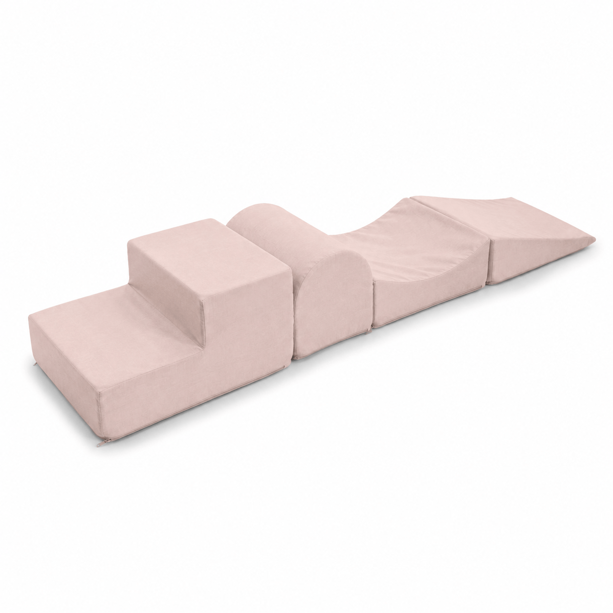 meowbaby-outzy-schaumspielset-4-elemente-outdoor-living-edition image 3