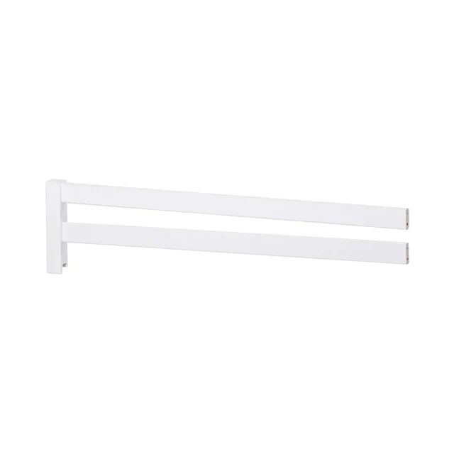 hoppekids-eco-luxury-3-4-rausfallschutz-70x160-cm image 1