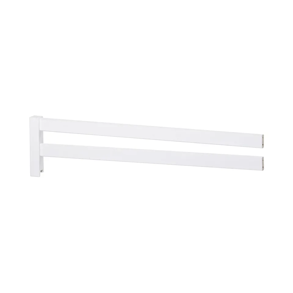 hoppekids-eco-luxury-3-4-rausfallschutz-70x160-cm image 1