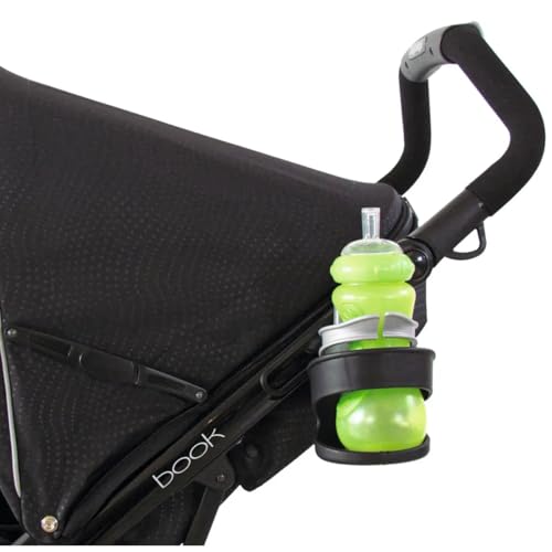peg-perego-y5ulflasch-flaschenhalter-universal-f-r-kinderwagen-buggy image 6