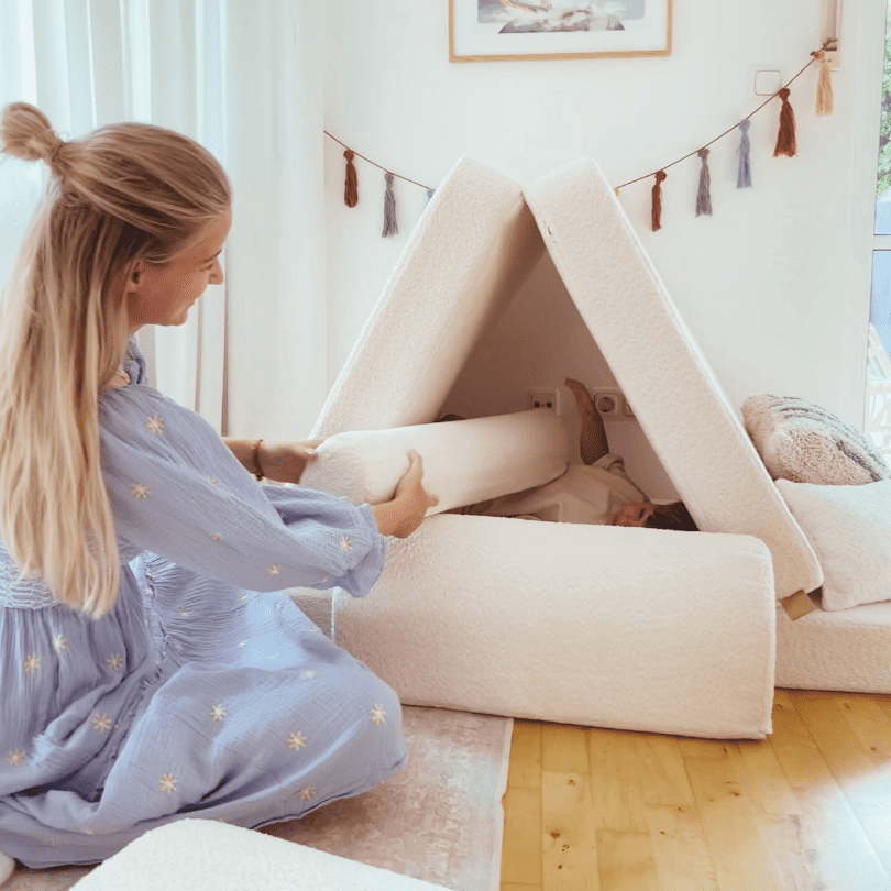 meowbaby-spielsofa-premium-boucl-160x76x52-cm image 8