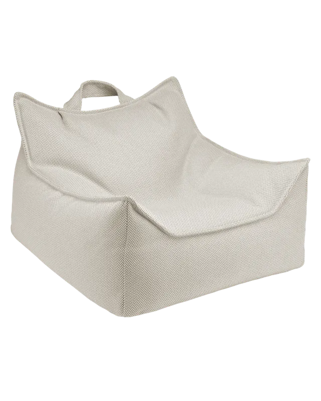 wigiwama-terra-outdoor-sitzsack-wetterfest image 1