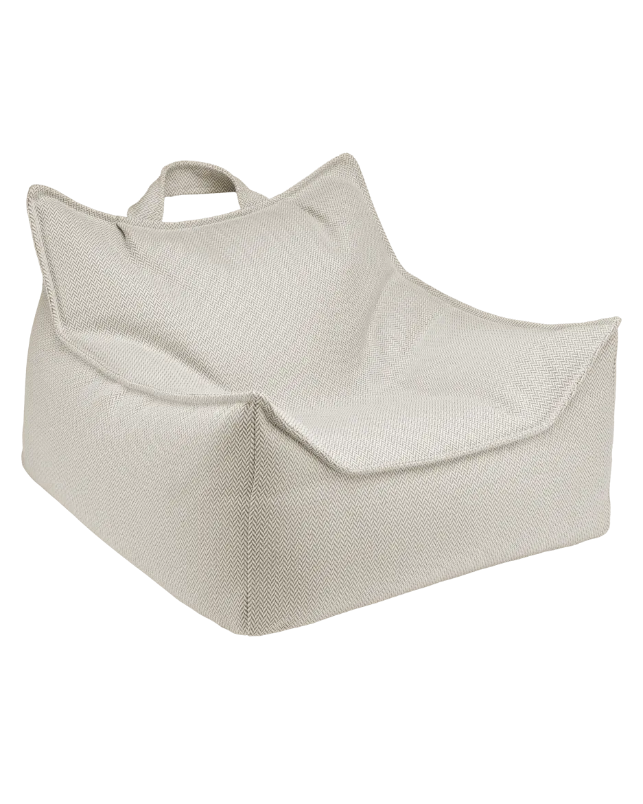 wigiwama-terra-outdoor-sitzsack-wetterfest image 1
