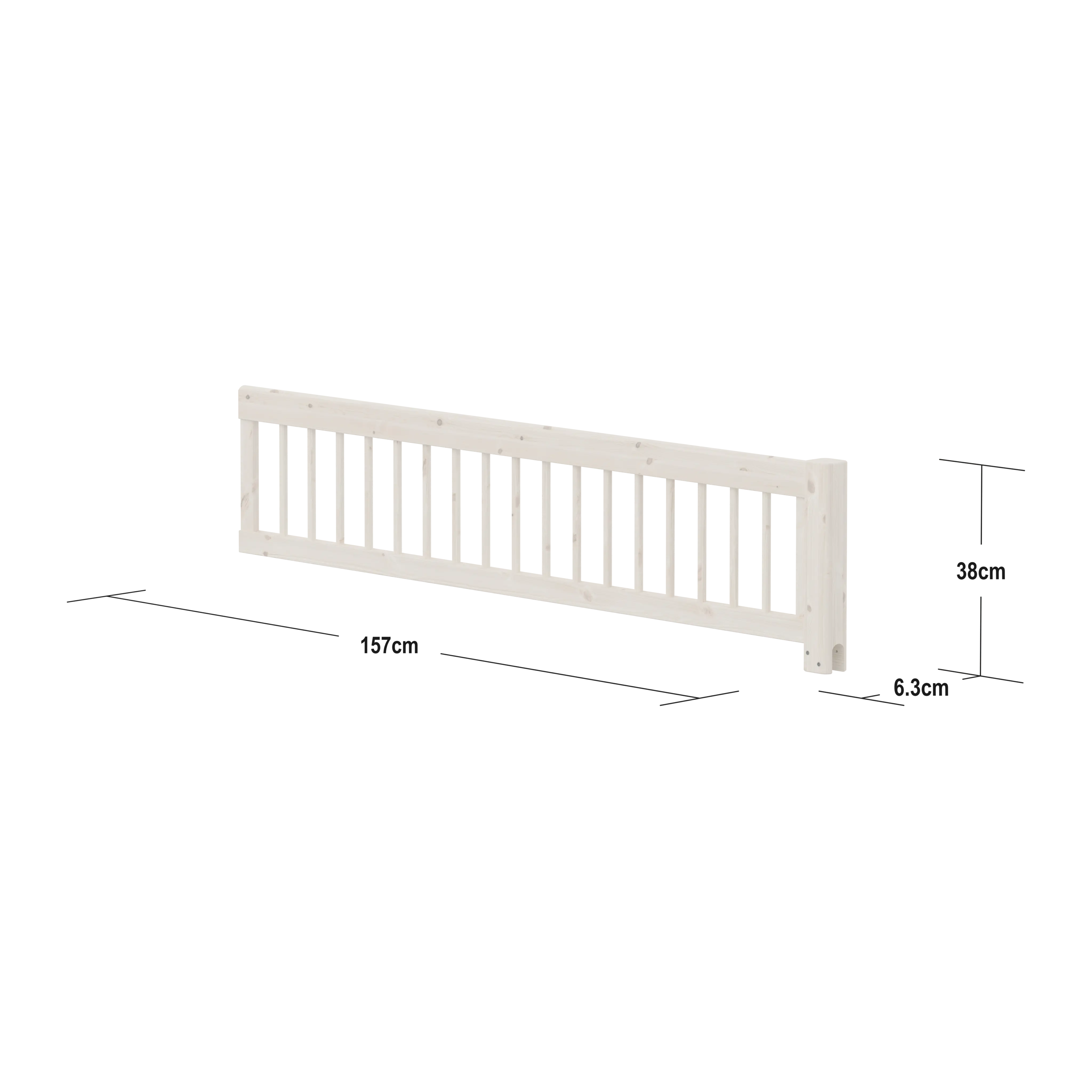 flexa-classic-absturzsicherung-3-4-wei image 4