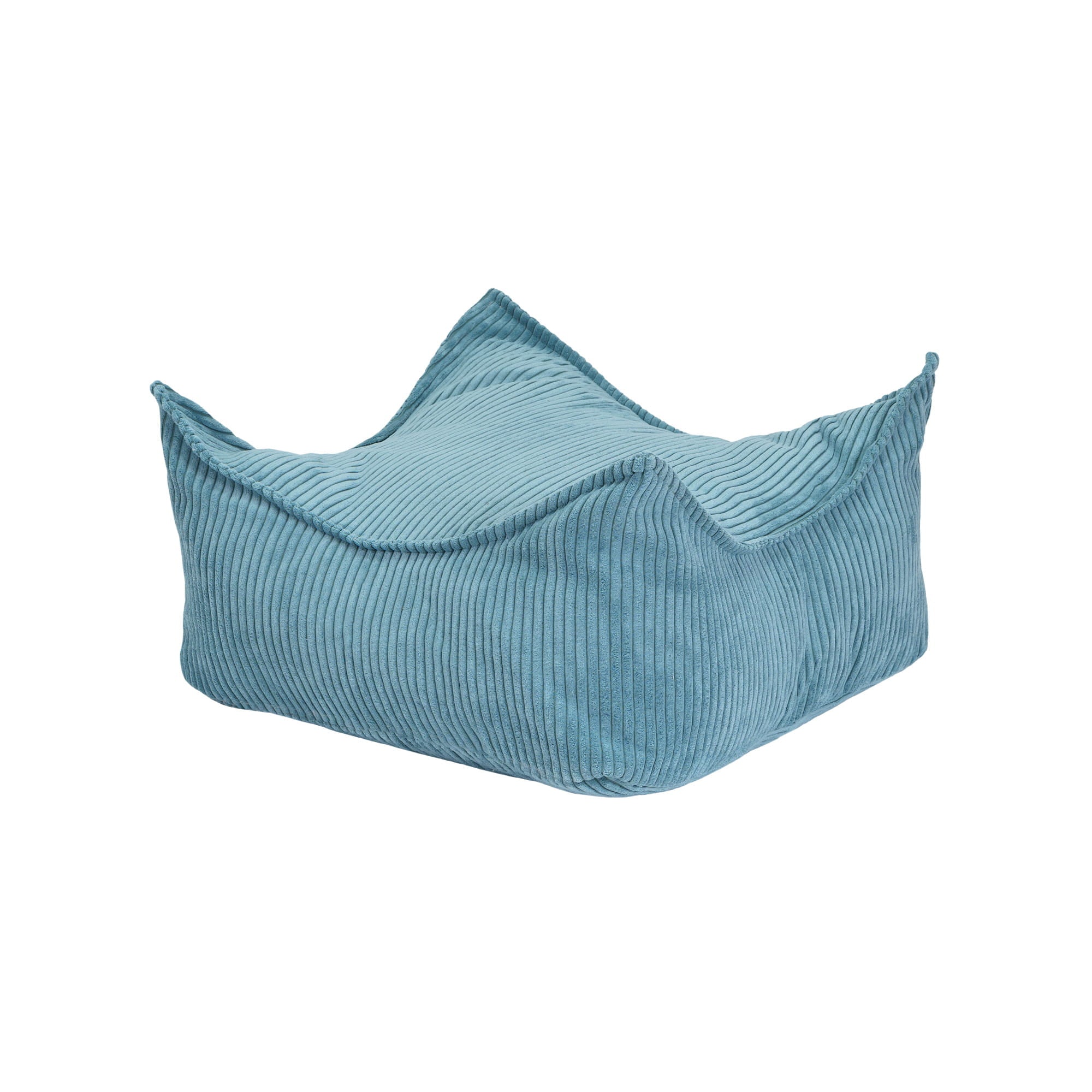 meowbaby-sitzpouf-quadratisch-sthetik-cord-classic-cord-edition-kinderpouf image 3