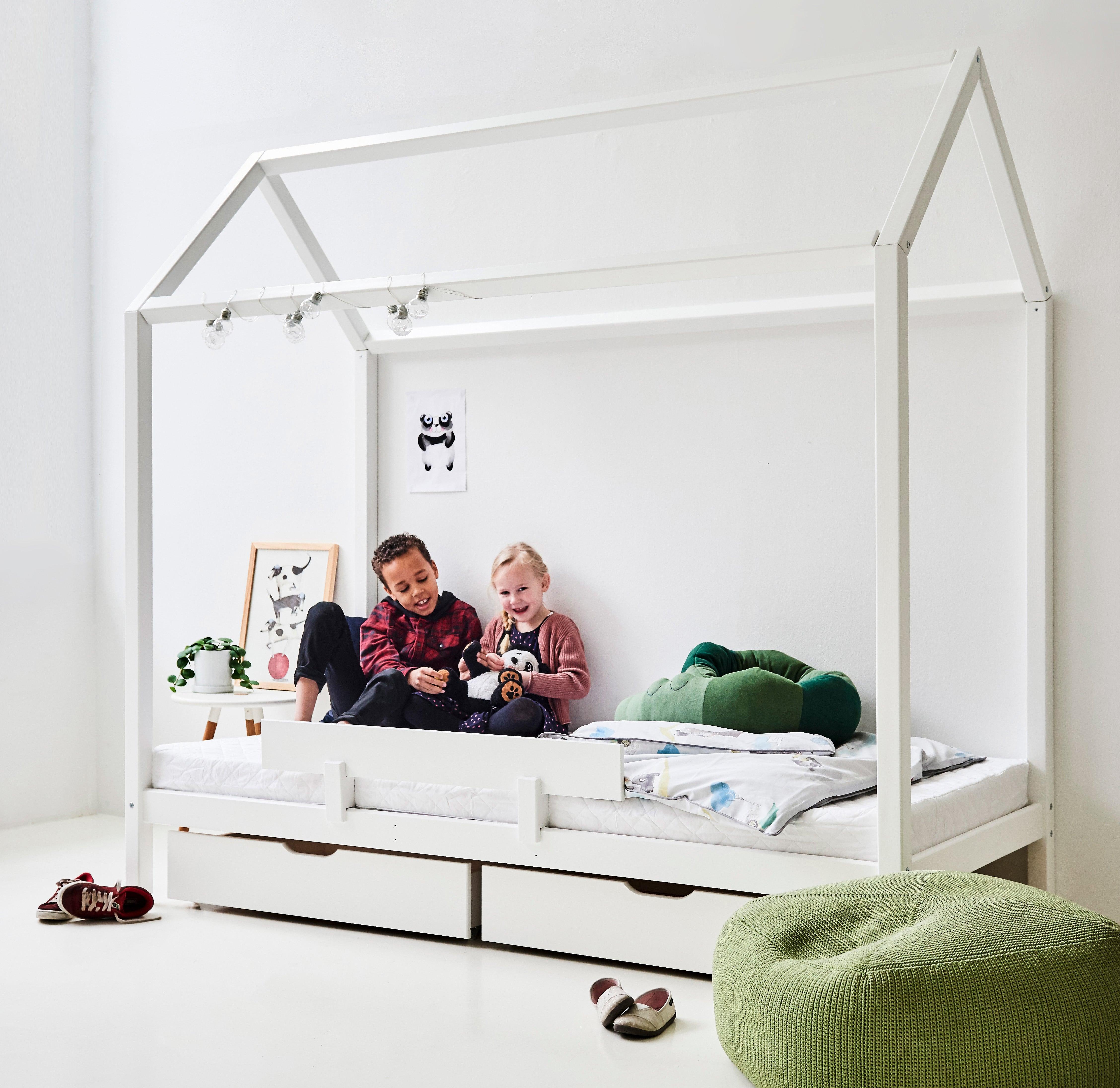 hoppekids-rausfallschutz-f-r-eco-dream-eco-luxury-und-deluxe image 3