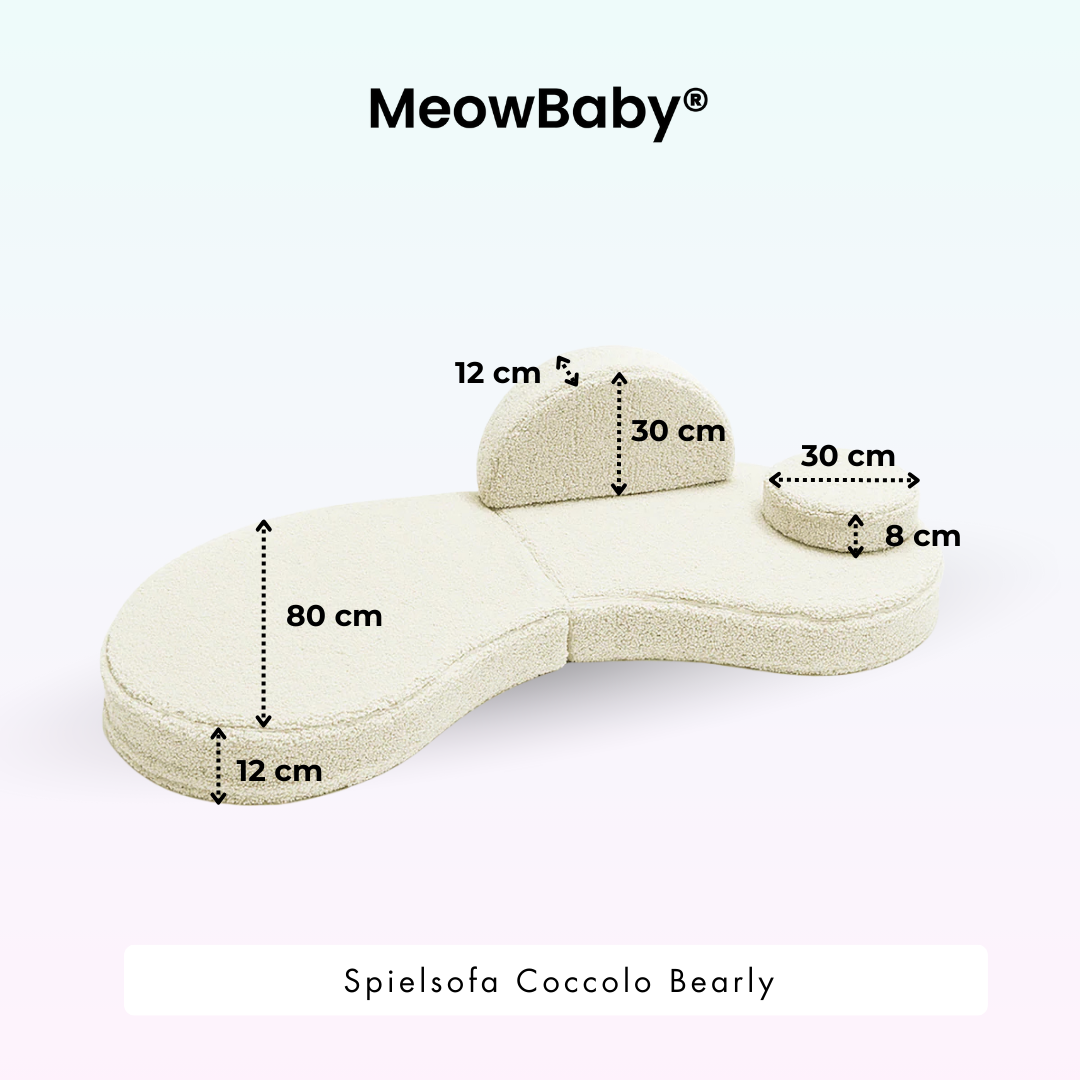 meowbaby-spielsofa-coccolo-bearly-modulares-kindersofa image 6
