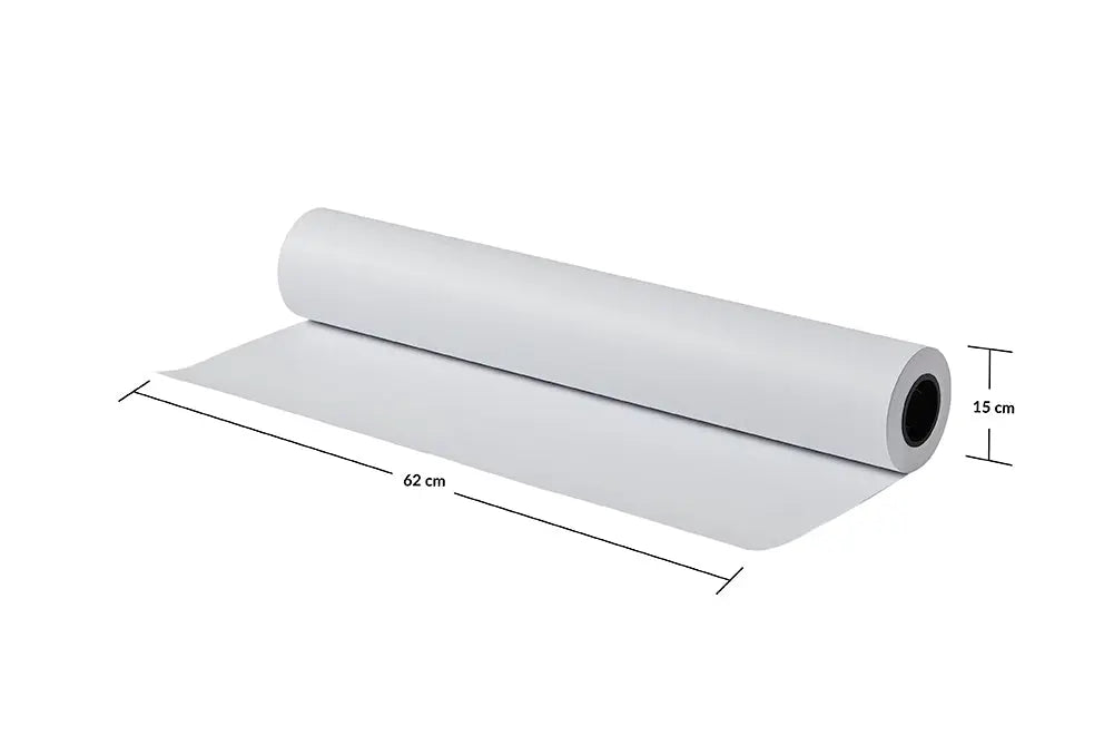 flexa-play-zeichenpapier-auf-rolle image 5